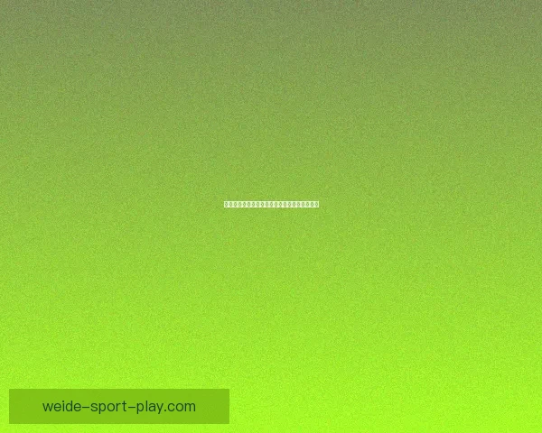 精准预测与数据分析助力足球竞猜策略提升详解