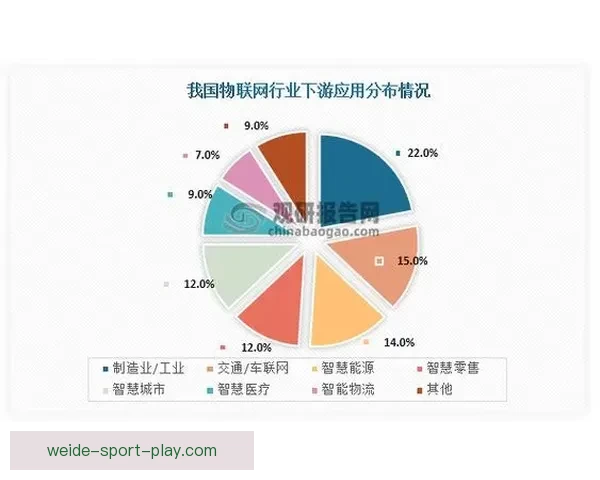 全面解析体育竞猜平台的优势与风险 探索未来发展趋势