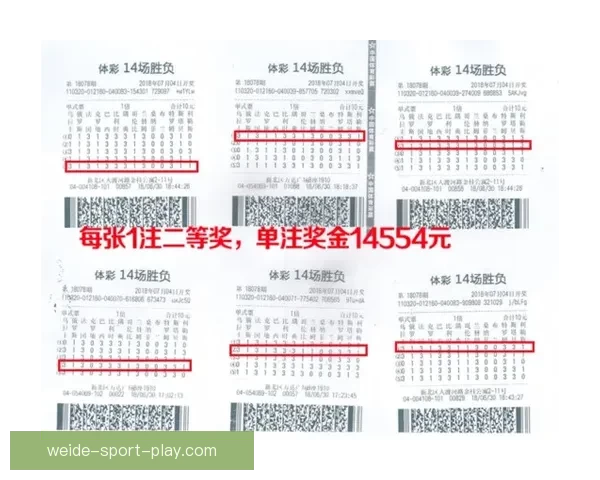世界杯竞猜赔率平台深度解析与实用投注技巧指南